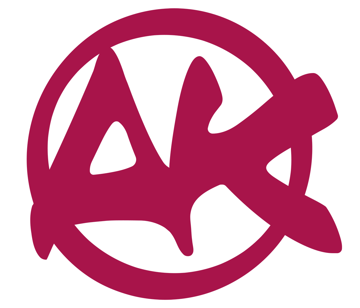 Assistenz-Kollektiv Köln e.V.