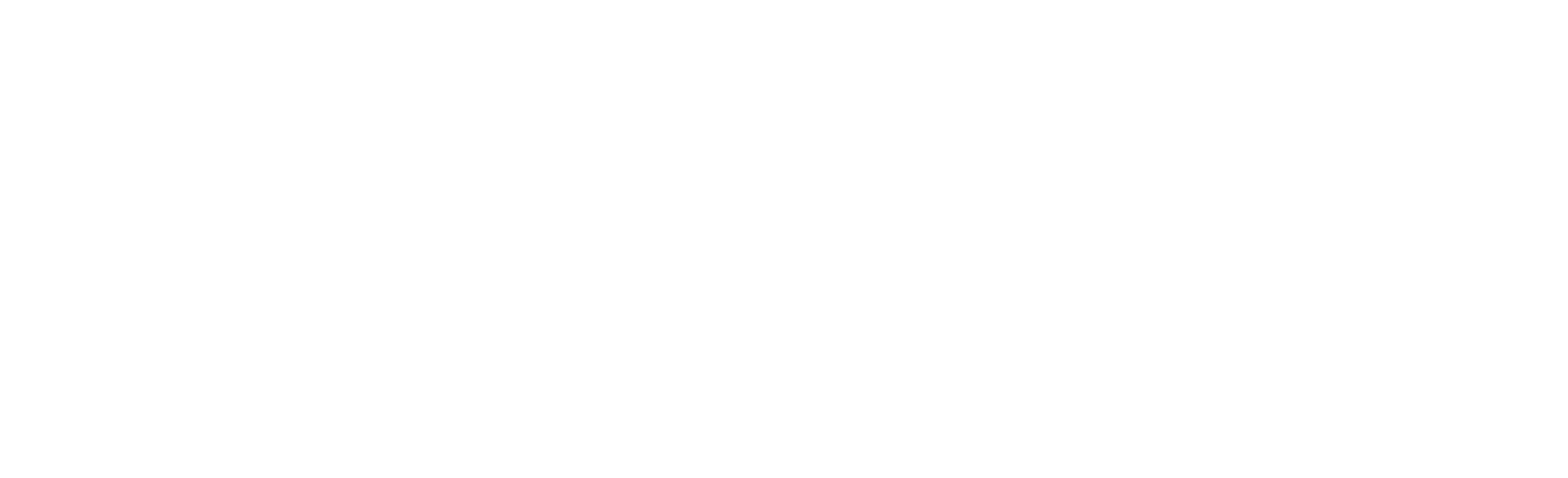 pflege-helfer24.de Logo