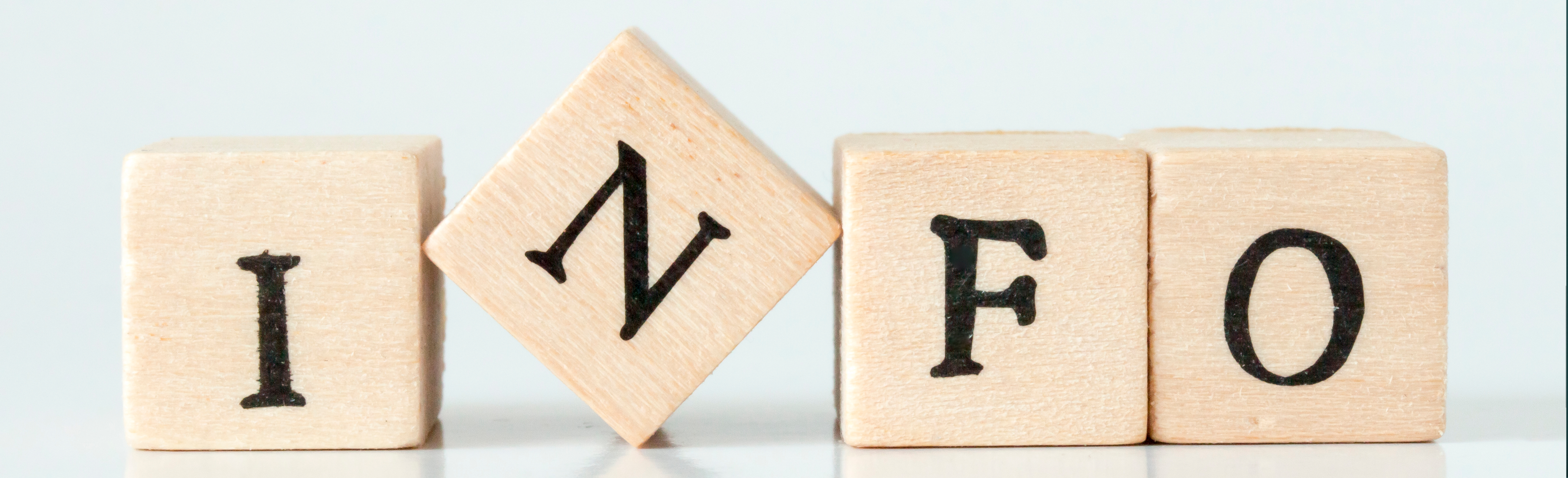 FAQ der Alltagshilfee aus Köln