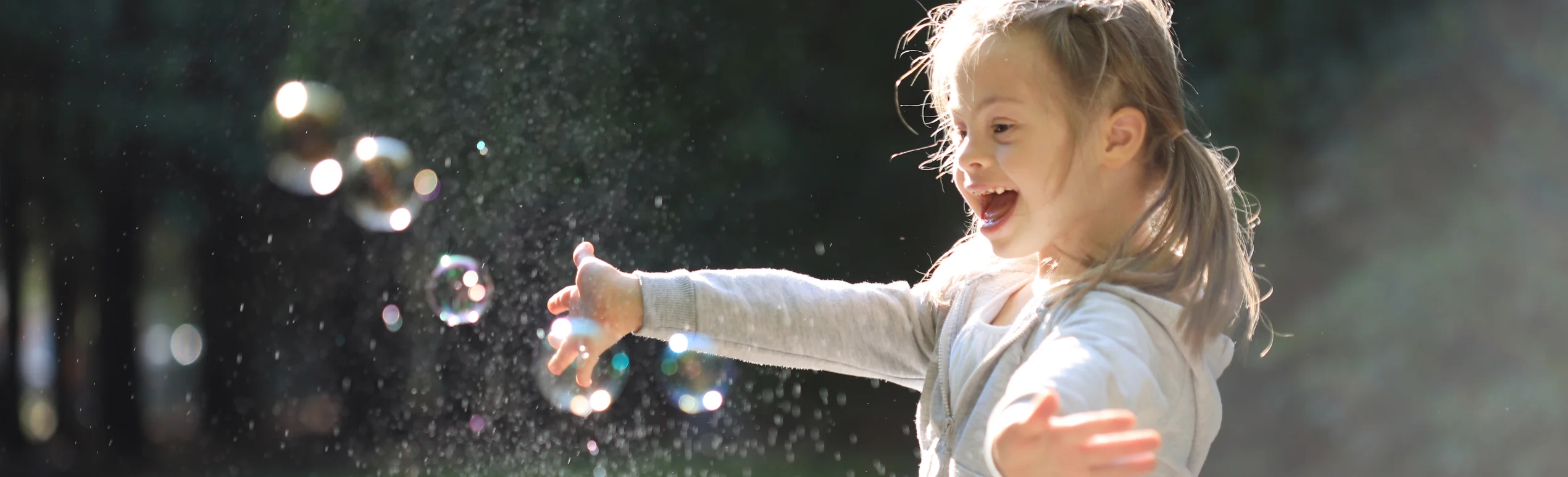 Alltagshilfee - schwangerschaft