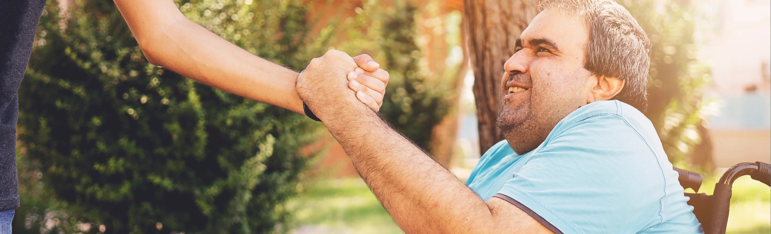 Alltagshilfee - schwangerschaft