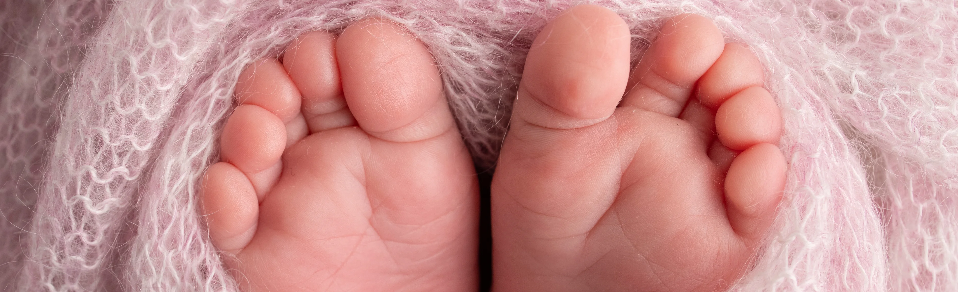 Alltagshilfee - schwangerschaft