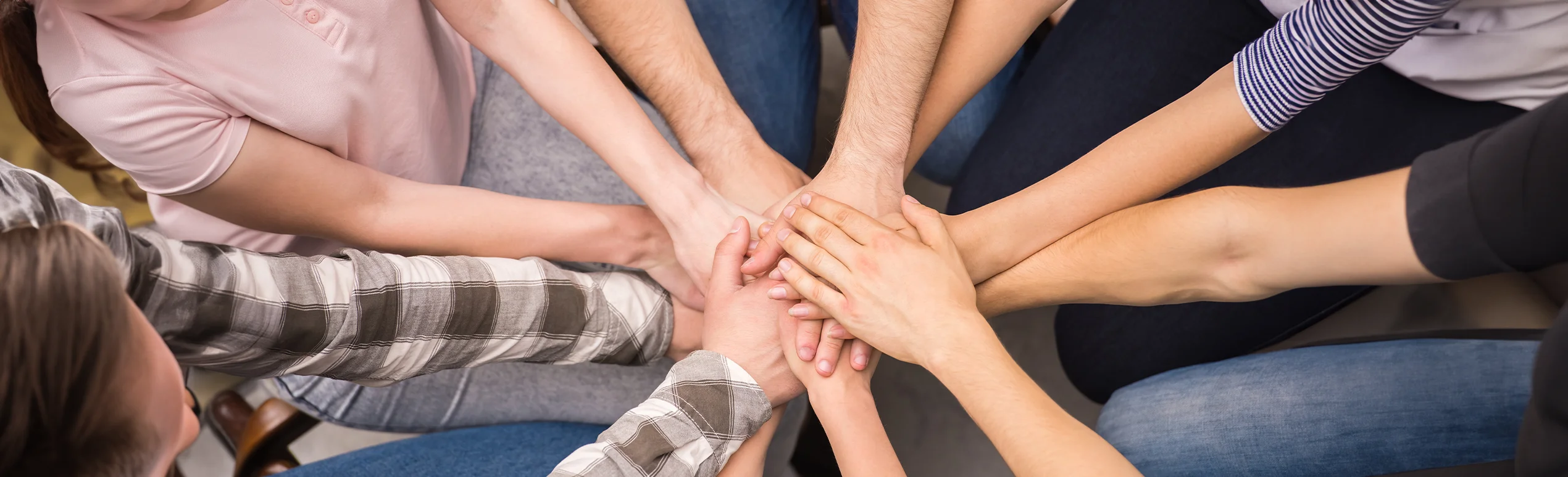 Alltagshilfee - Erste-Hilfe Kurs