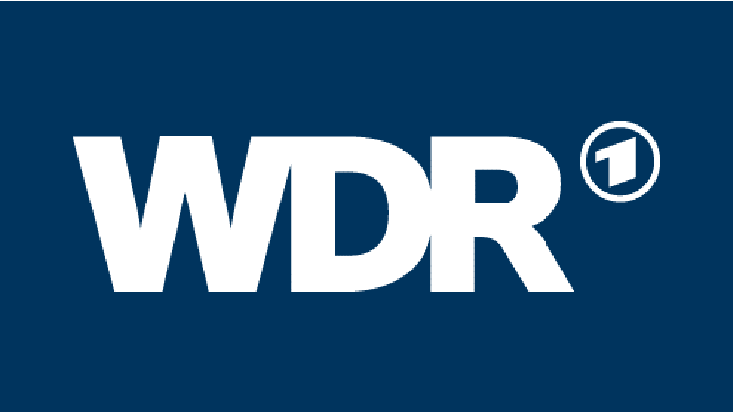 WDR – Video ansehen